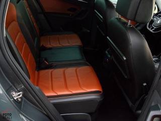 VOLKSWAGEN Tiguan usata, con Volante multifunzione