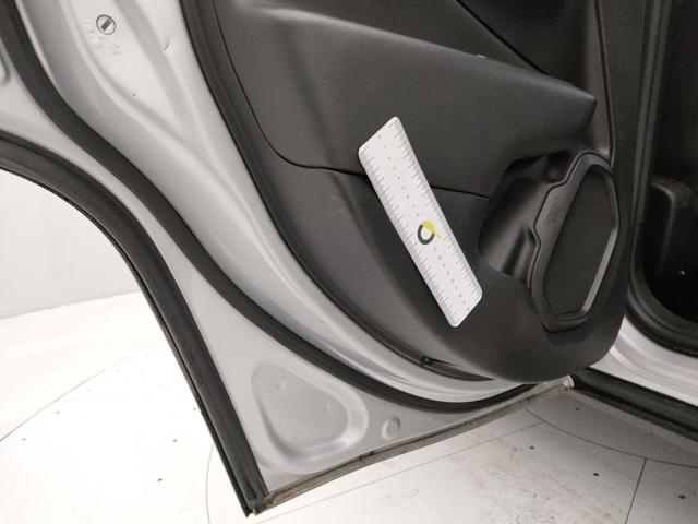 JEEP Renegade usata, con Adaptive Cruise Control