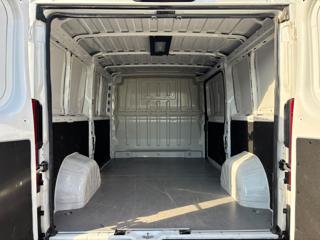 FIAT Ducato usata, con ESP