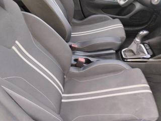 OPEL Corsa usata, con Cerchi in lega