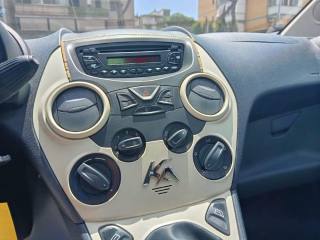 FORD Ka+ usata, con Cronologia tagliandi