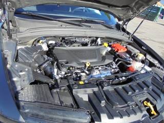 ALFA ROMEO Tonale usata 49