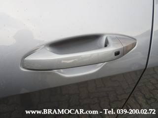 KIA Sportage usata, con Controllo automatico clima
