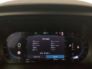 VOLVO XC40 usata, con ESP