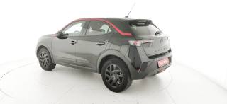 OPEL Mokka usata, con Volante multifunzione
