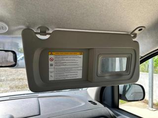 DACIA Lodgy usata 60