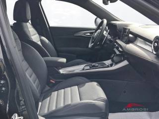 ALFA ROMEO Tonale usata 11