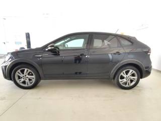 VOLKSWAGEN Taigo usata, con Climatizzatore