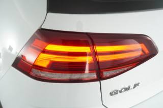 VOLKSWAGEN Golf usata 9