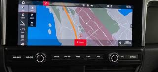 PORSCHE Macan usata, con Controllo trazione
