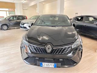 RENAULT Clio usata, con Airbag Passeggero
