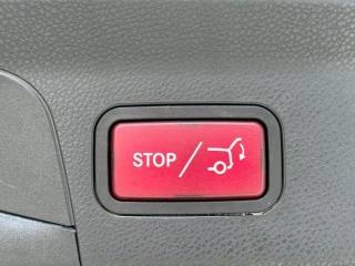 MERCEDES-BENZ GLC 220 usata, con Cruise Control