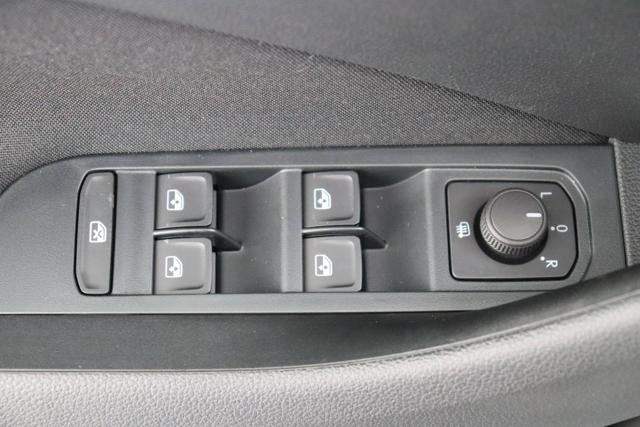 SKODA Kamiq usata, con Climatizzatore