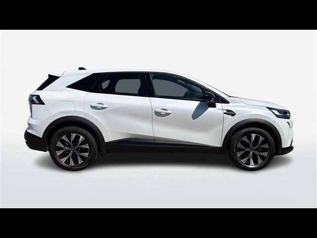RENAULT Symbioz usata, con Airbag Passeggero