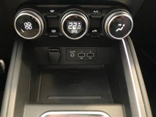 RENAULT Clio usata 13