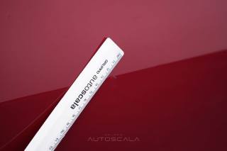 ALFA ROMEO Tonale usata 40