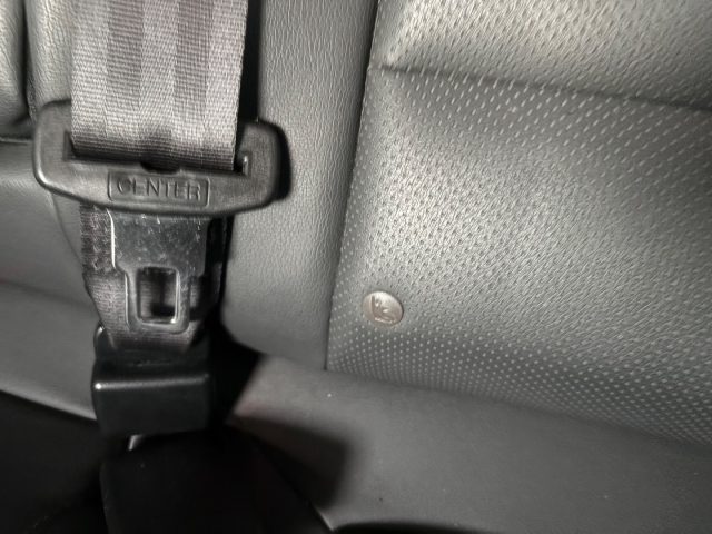 DR MOTOR DR 4.0 usata, con Limitatore di velocità