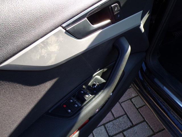 AUDI A4 usata 65