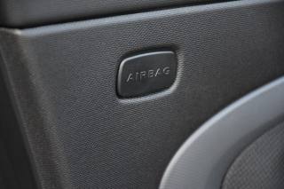 SMART ForTwo usata, con Immobilizzatore elettronico