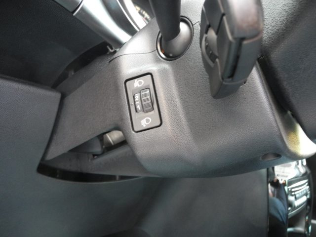 CITROEN C3 usata 34