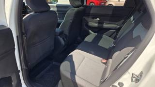 DACIA Bigster usata, con Servosterzo