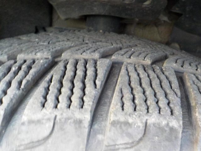 LAND ROVER Range Rover Evoque usata, con Cronologia tagliandi