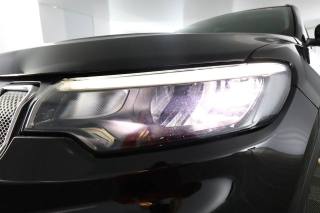 JEEP Compass usata 7