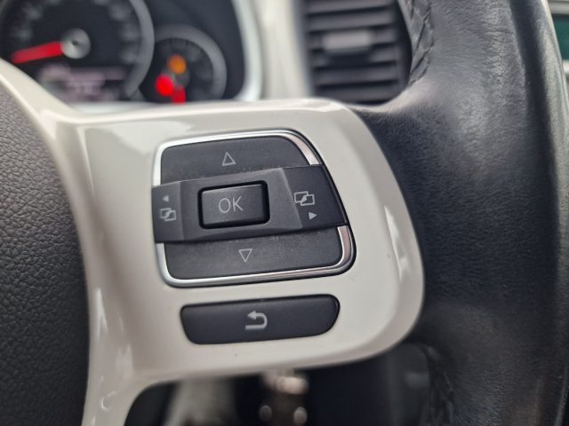 VOLKSWAGEN Maggiolino usata, con Chiusura centralizzata