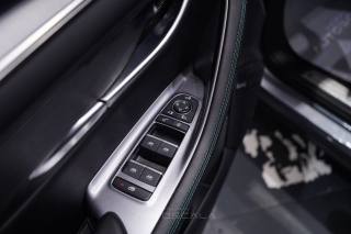 BYD Seal U usata, con Cruise Control