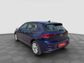 VOLKSWAGEN Golf usata 2