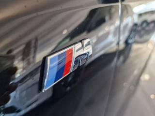 BMW X1 usata, con Park Distance Control