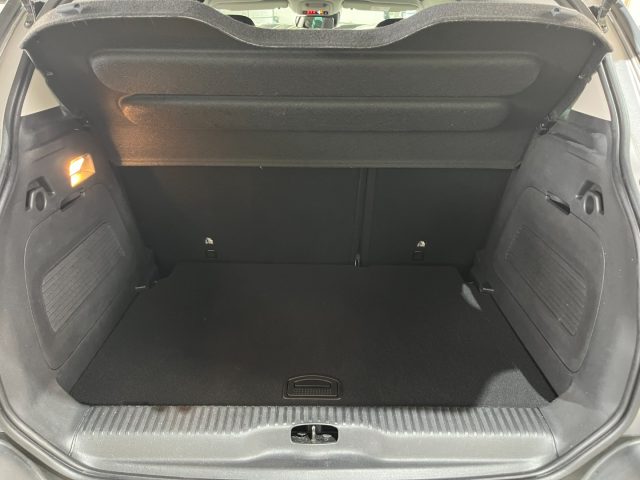 CITROEN C3 Aircross usata, con Vetri oscurati