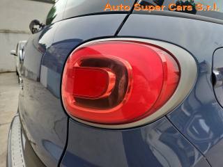 FIAT 500L usata 26