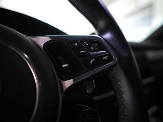 PORSCHE Cayenne usata, con Vetri oscurati