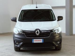 RENAULT Express usata, con Airbag
