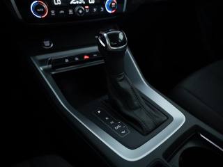 AUDI Q3 usata, con Fari LED