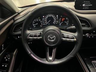 MAZDA CX-30 usata, con Autoradio