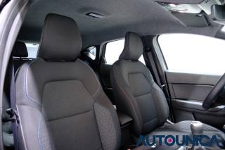 RENAULT Captur usata 52