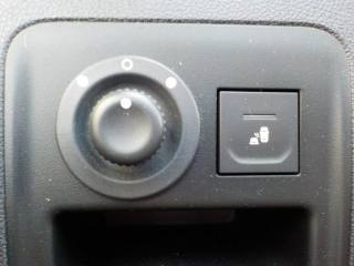 DACIA Duster usata, con Limitatore di velocità