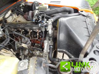 LAND ROVER Defender usata 36