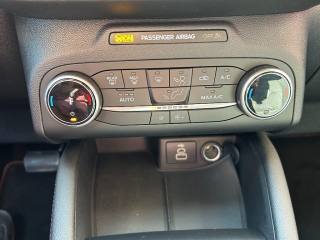 FORD Kuga usata, con Servosterzo