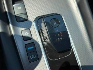 NISSAN Qashqai usata, con ESP