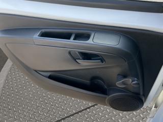 FIAT Fiorino usata, con Climatizzatore
