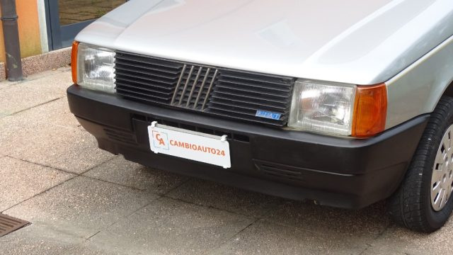 FIAT Uno usata 29