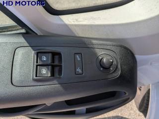 FIAT Ducato usata, con Servosterzo