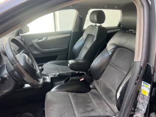 AUDI A3 usata 47