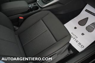 AUDI A3 usata, con Airbag testa