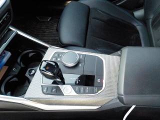 BMW 318 usata, con Frenata d