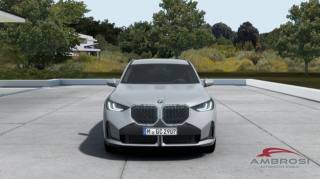 BMW X3 usata 3