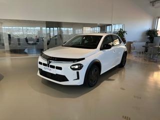 LANCIA Ypsilon usata, con Alzacristalli elettrici